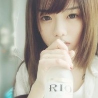 iphoneͼƬ򲻿ô
